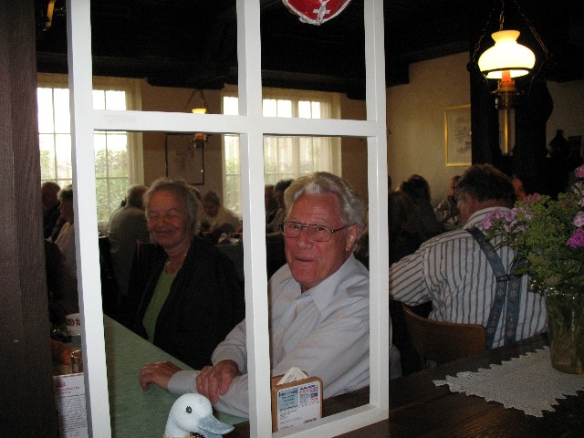 ../Images/Altersausflug 2008 057.jpg